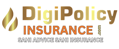 cropped-INSURANCE-3.png